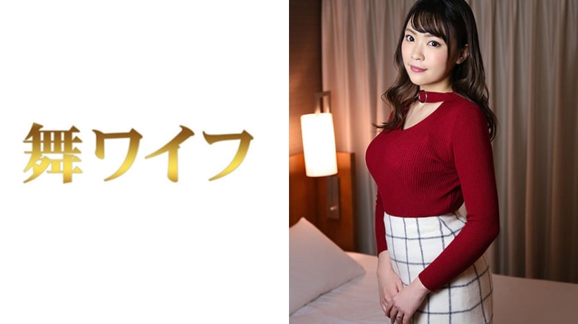 MjkyTVktNDAwIDxlbT7lkJvls7Y8L2VtPuWSsuiJryAy