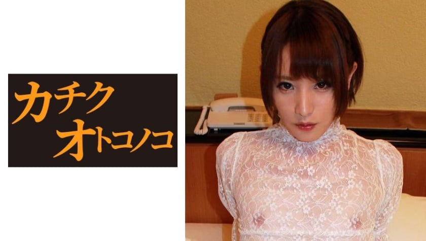 NDc1U0tDSy0wMDMg5Lqs5a2QIDAz