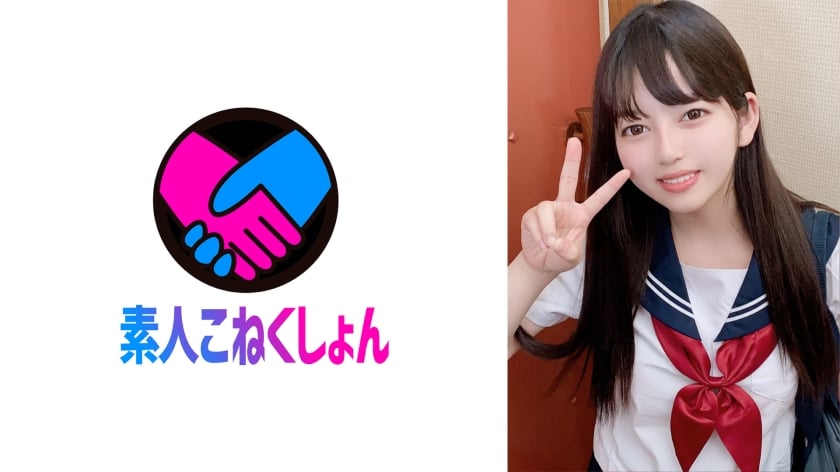 NDE3U1JDTi0wNDQg44OR44OR5rS75riF5qWa57O7SuKXj+OBr+WvhuedgOmjjuWQleOBp+OCreODou+9nuOCpOOBiuOBmOOBlQ==