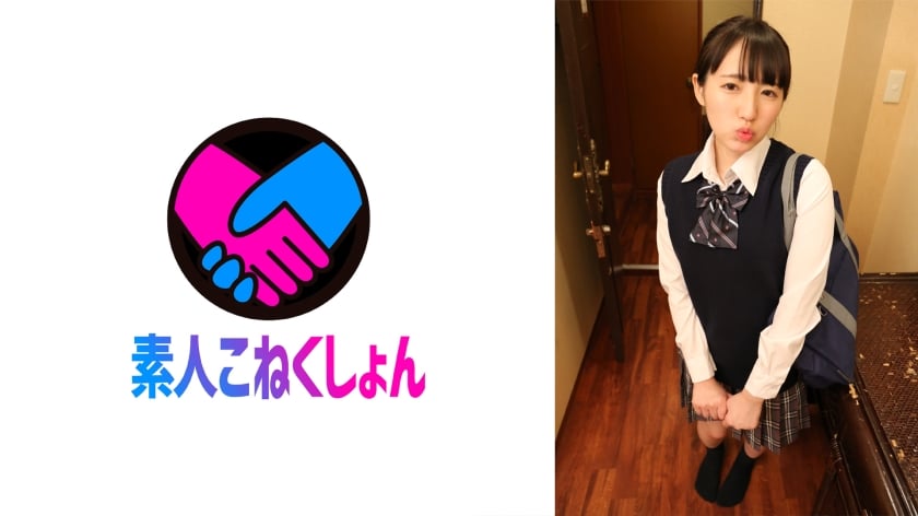 NDE3U1JDTi0wNDMg44OR44OR5rS744Ot44OqSuKXj+OBr+WvhuedgOmjjuWQleOBp+OCreODou+9nuOCpOOBiuOBmOOBleOCkw==