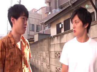 56ysMjEy5pyfMDLmnIgyOOaXpeeUsOiIjeOBruWkj+eUsOiIjeOBruWkj+aIkeS4jeaDs+WQg+eTnO+8jOaIkeWPquaDs+adkeiKse+8gem5q+WwvuiKveiho+WJp+aDheW3qOS5s+a1geaxl05UUg==