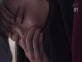 TUlEVi01ODUg55e04peP44Gu5oyH44Oe44Oz44GM44K544OI44Op44Kk44Kv44GZ44GO44Gm4oCm5aOw44KC5Ye644Gb44Ga57O45byV44GP44G744Gp54ix5ray44GM5rqi44KM5Ye644GX5aCV44Go44GV44KM44Gf56eBIOaciOS6keOCiOOCiw==