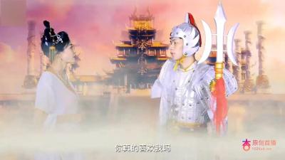 5Zu95LqnQVYg5p2P5ZCnIOWrpuWopeS4i+WHoeW8uuS4iuiCieS9k+WHoeiDjuS6jOmDjuelng==