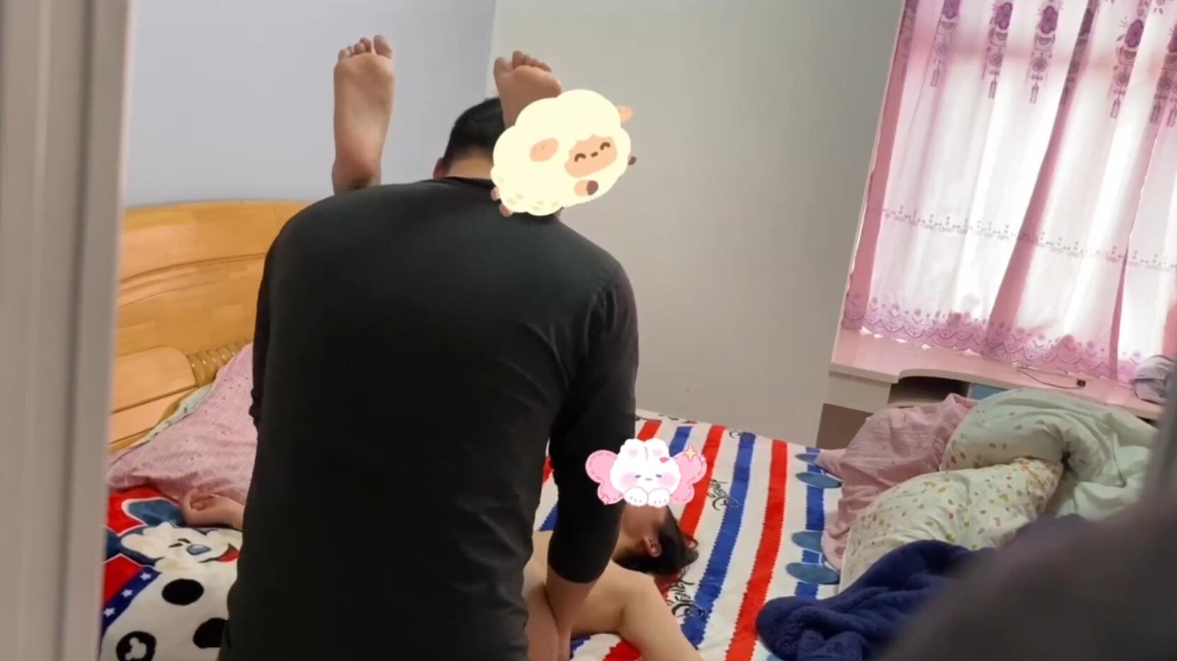 5Lyf5ZOl5L2c55So5LiL6aaW5qyh6K6p5aWz5YS/5b6X5Yiw5oCn6auY5r2uIOWBt+WBt+S4reWHuuWrqeeptA==