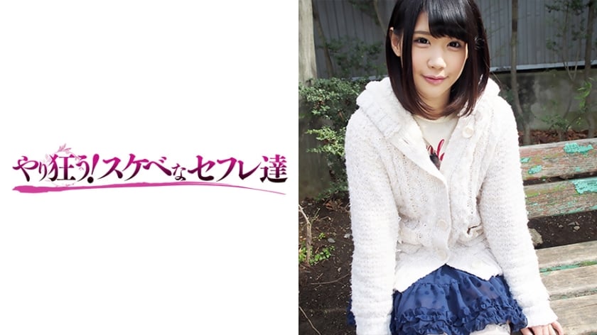 NDE4WVNTLTA2IDxlbT7noqc8L2VtPg==