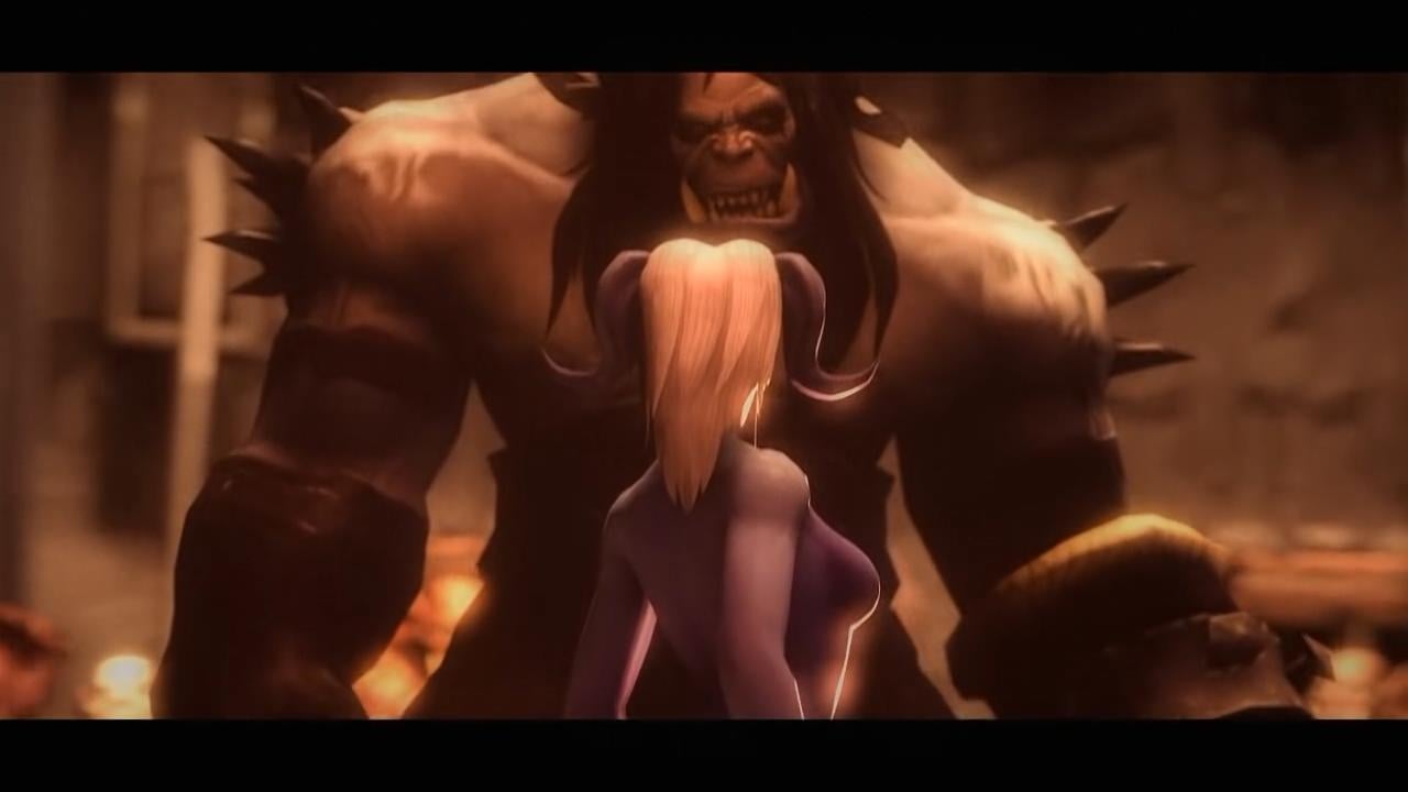 W+WknOahnOWtl+W5lee7hF1bU3R1ZGlvIEYuTy5XXUNvbGlzZXVtIG9mIEx1c3RbQklHNV0=