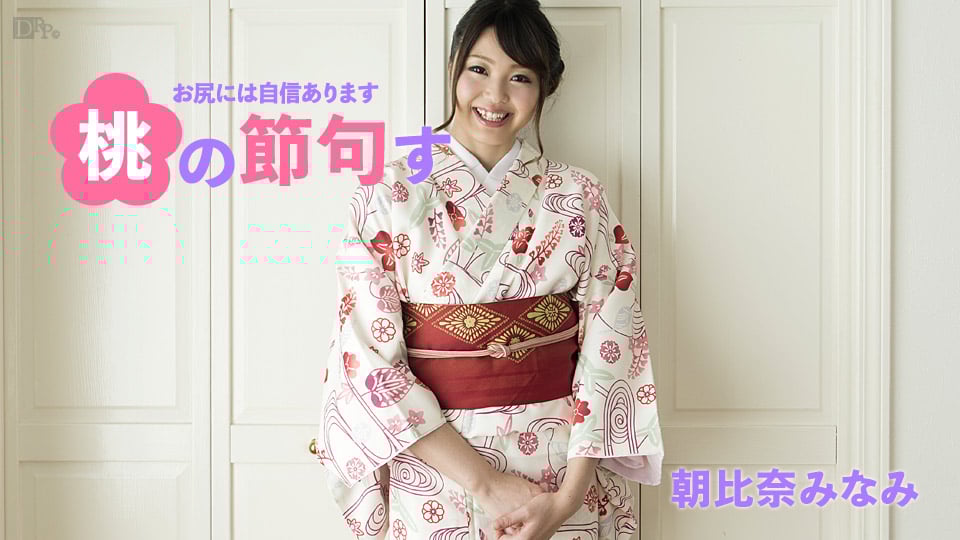 5Yqg5YuS5q+UMDMwMjE3LTM4NOahg+Wwu+eahOevgOaXpe+9nuaIkeWwjeWxgeiCoeacieS/oeW/g++9nuacneavlOWliOOBvzxlbT7jgarjgb88L2VtPg==