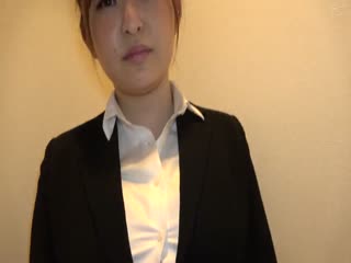 WzRLXUhBTFQtMDIzIOOAkOS4quaSruOAkSDjg5Xjgqfjg6njgarjgonmkq7jgonjgZfjgabjgY/jgozjgZ/vvIE1IOOBgu+9nuOCk+OBkOOCiuWPo+WGheWwhOeyvjEw5Lq6