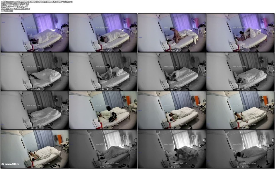 56OB5Yqb77ya5rWB5Ye65aSn5a2m5Z+O6ZmE6L+R6YWS5bqX5YG35ouN4p2kM+efreWPkeWtpuWmueiiq+S9k+iCsuezu+eUt+WPi+i/nue7reW5suS6huWHoOasoVszLjExR10=