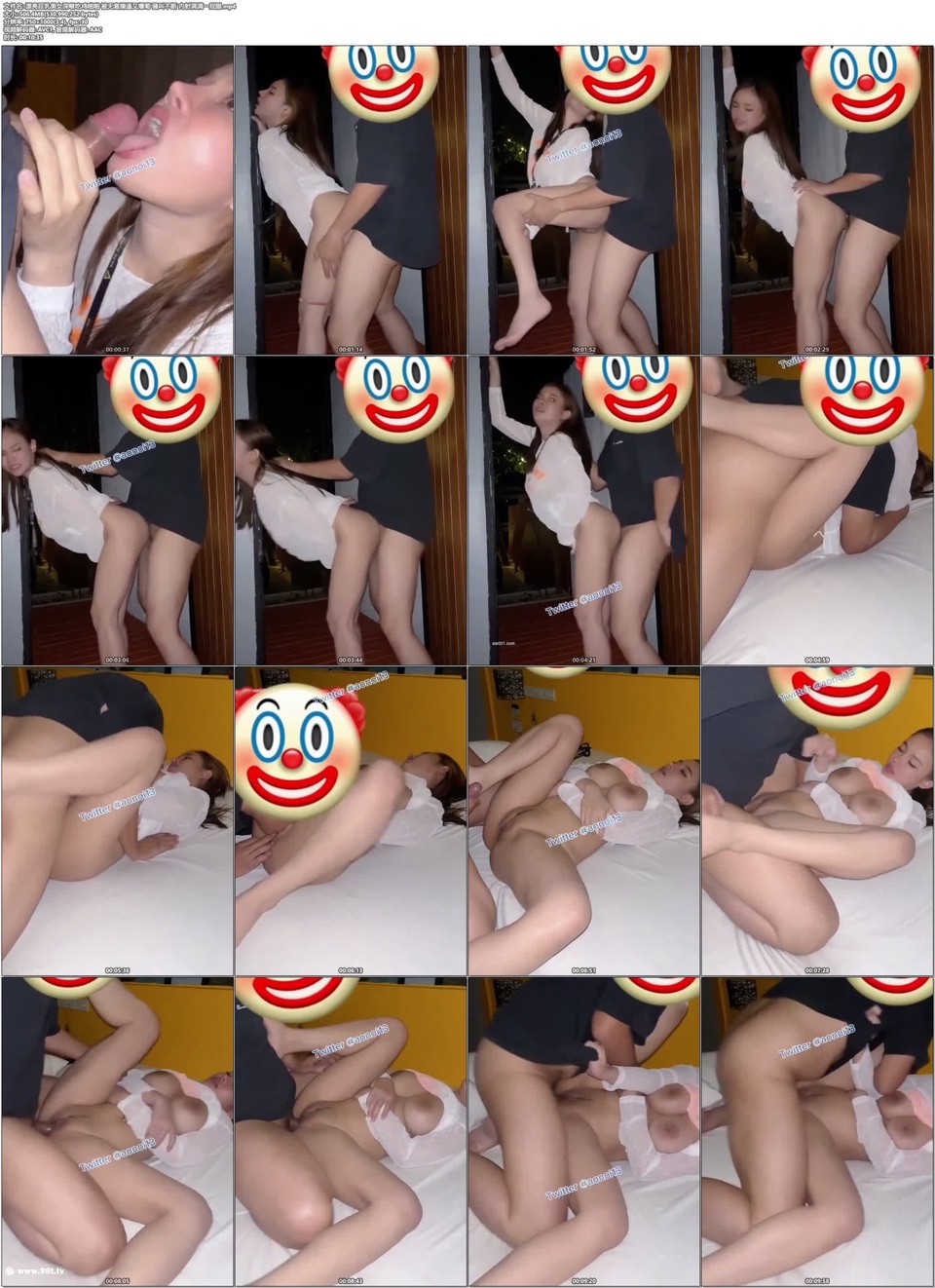 56OB5Yqb77ya5ryC5LquPGVtPuW3qOS5szwvZW0+576O5aWz5rex5ZaJ5ZCD6bih5ZWq5ZWqIOiiq+aXoOWll+aTjemAvOWPiOeIhuiPiiDpqprlj6vkuI3mlq0g5YaF5bCE5ruh5ruh5LiA5bGB55y8WzUzM01d