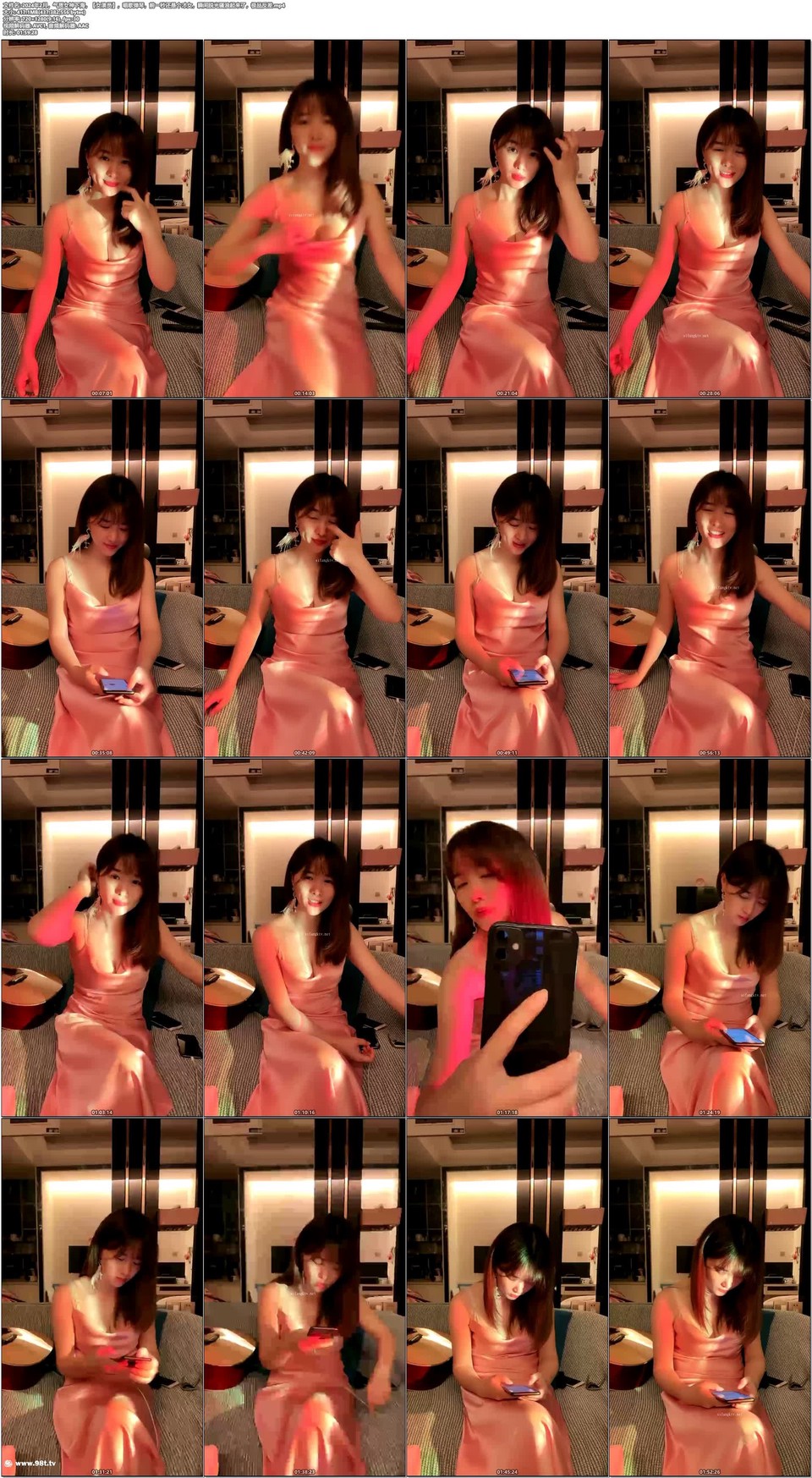 56OB5Yqb77ya5rCU6LSo5aWz56We5LiL5rW377yM