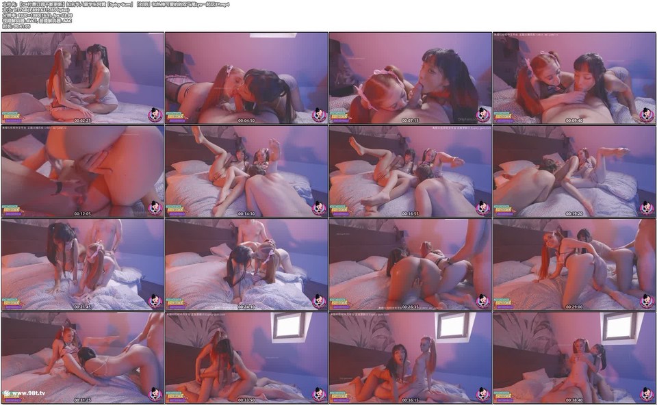 56OB5Yqb77ya55+l5ZCN5Y2O5Lq655WZ5a2m55Sf572R6buE44CMU3BpY3kgR3Vt44CN44CM5YiY546l44CN5ZKM54Ot6L6j5Y+v54ix55qE55qE5Y+M6ams5bC+THlh5LiA6LW3546pM1BbMS44R10=