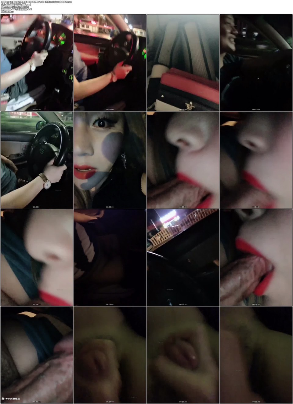 56OB5Yqb77ya6YeN56OF56aP5Yip5b6u5Y2a5YGl6Lqr572R57qi5rSL5rSL5piv5Liq5ZCD6LSn77yI5rSL5rSLY29jb2JhYnnvvInllarllarlkIPpuKFbMS4yNUdd