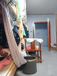 6ZuG5L2T5a6/6IiN6IGK6aqaLTIwMjQwMTA4MjE1OTQw