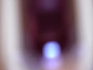 MTBtdXN1bWUg5aSp54S244KA44GZ44KBIDA4MDcyMzxlbT5fPC9lbT48ZW0+MDE8L2VtPiDnp5jolLXjg57jg7PjgrPjgrvjg6zjgq/jgrfjg6fjg7Mg44Cc55WZ576O44Gu44GK44G+44KT44GT6KeB44Gm44GP44Gg44GV44GE44Cc6Jek55Sw55WZ576O