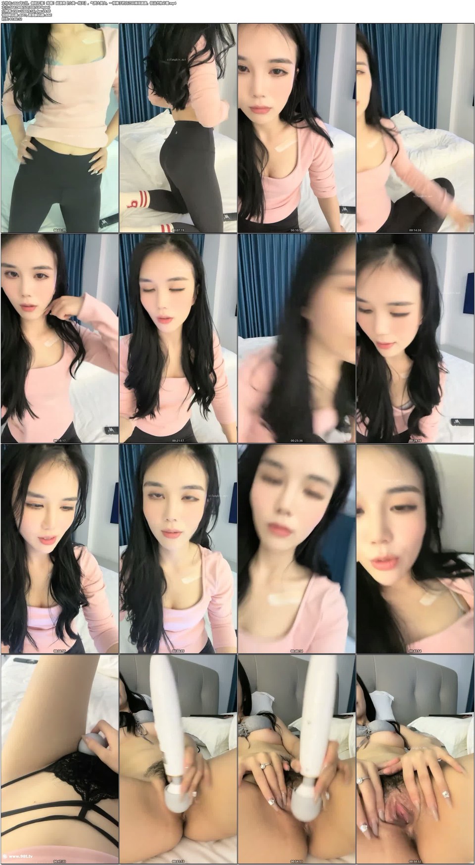 56OB5Yqb77ya5b6h5aeQ5LiL5rW377yB5oiR6Z2g77yB6LaF5ryC5Lqu