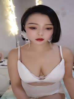 6LaB5pyI6Imy5bCP6YWMLTIwMjQwMTA4MjIzMTE2