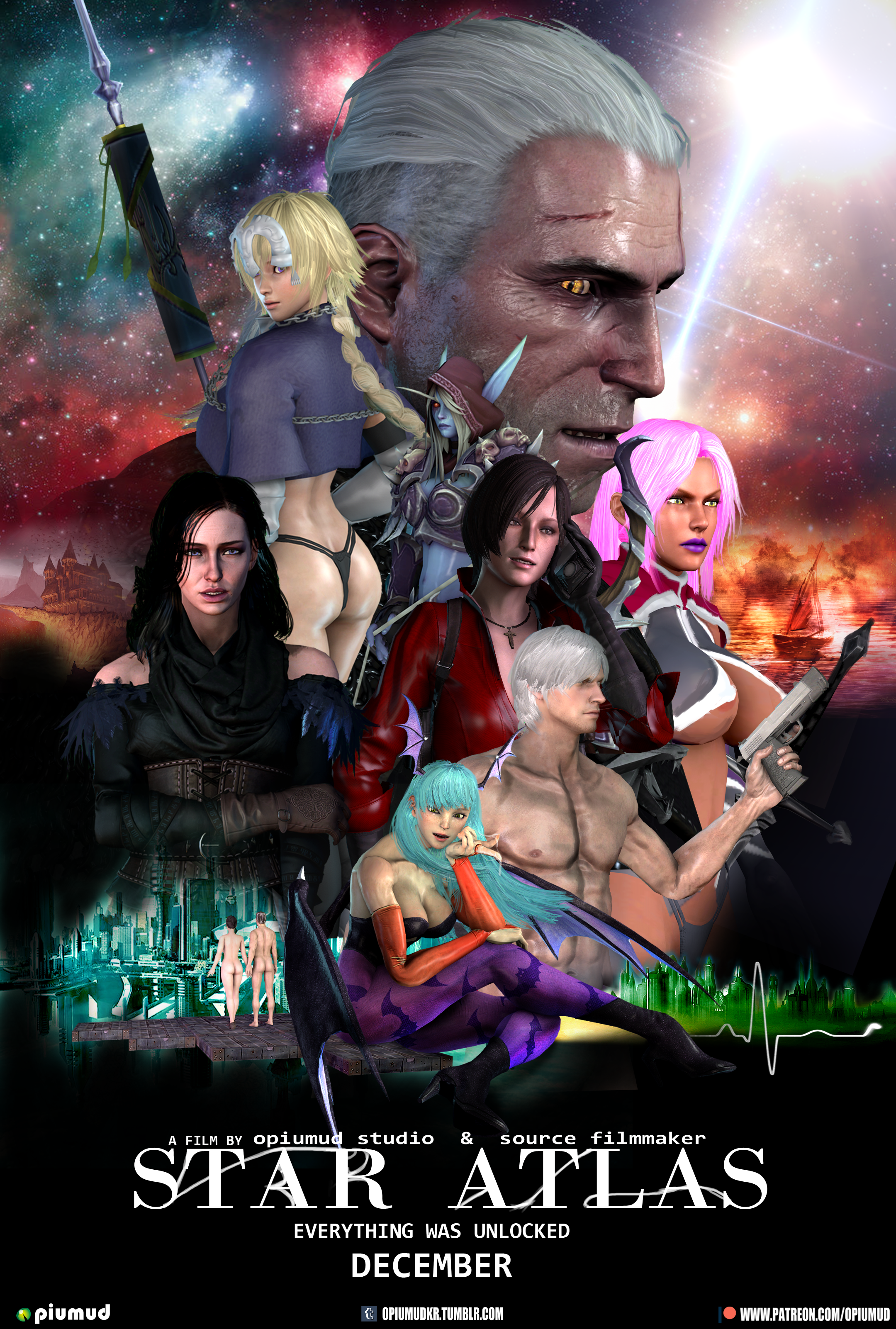 W+WknOahnOWtl+W5lee7hF1bMTgwNjI1XVtvcGl1bXVkXVN0YXIgQXRsYXMgdHJhaWxlcltCSUc1XQ==