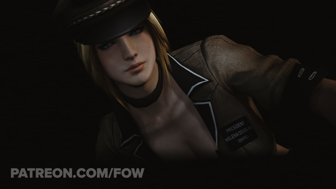 W+WknOahnOWtl+W5lee7hF1bMTgwMzAxXVtTdHVkaW8gRi5PLlddU2V2ZXJhbmNlW0JJRzVd