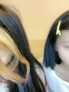 PGVtPuiQneiOiTwvZW0+6YWx6YWxLTIwMjQwMjAzMDQwNzMx