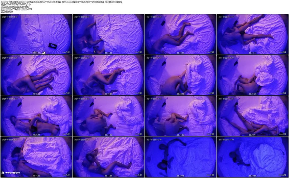 56OB5Yqb77ya57qv5LiK5bid6KeG6KeS5qyj6LWPMuS9jeamnOS4gOWkp+WTpeeahOe6v+S4i+emj+WIqe+8jDLkvY3mvILkuq7nvo7lpbPliIbliKvooqvkuIDkuKrnp4PpobblpKflj5TkuIDkuKrnjKrlpLTnhJblrZDogo9bMi4xMkdd