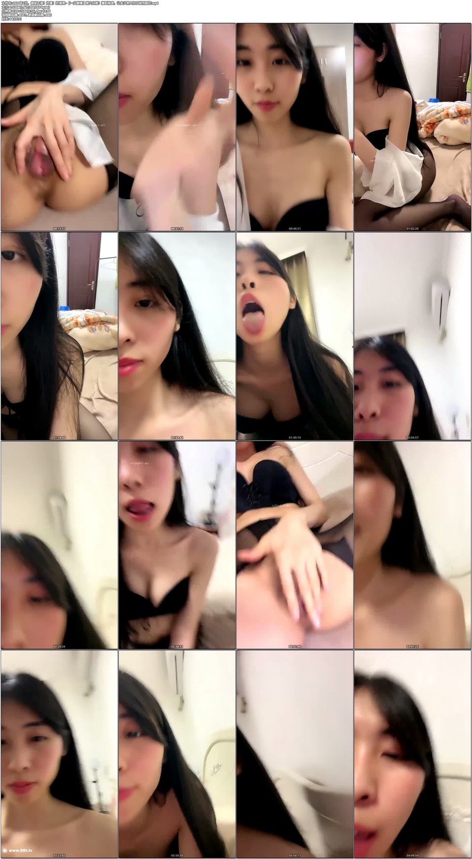 56OB5Yqb77ya5b6h5aeQ5LiL5rW377yB5aW96aqa77yB5aW95ryC5Lqufg==