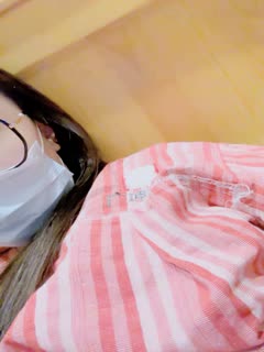 6Jyc6Jyc6Jyc6Jyc6Jyc5qGDXw==