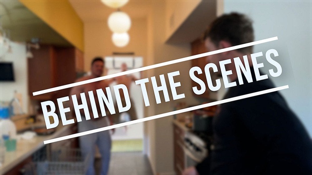 amVyZW15IGJhcmtlciBtaWNreSBtYWxsYXRvIGFuZCBhZnRlbiBvcGFsIGJ0cw==