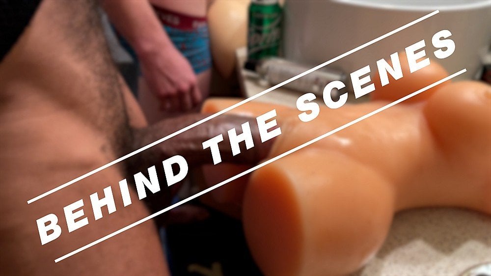 YnJvY2sgYnJhZGxleSBsaWFtIHF1aW5uIGFuZCBpdnkgc3RlZWxlIGJ0cw==