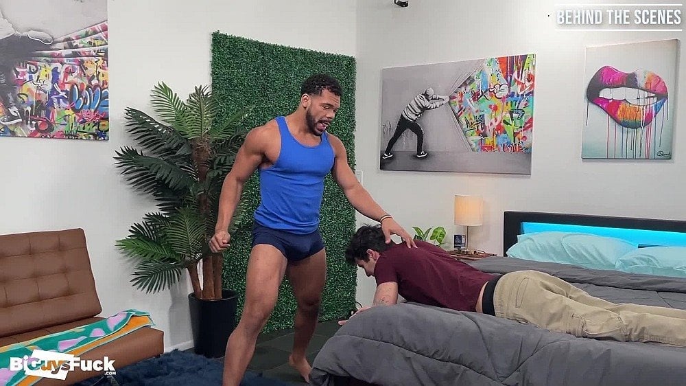 YnJvY2sgYnJhZGxleSBjYWxlYiBtaWxscyBhbmQgaXZ5IHN0ZWVsZSBidHM=