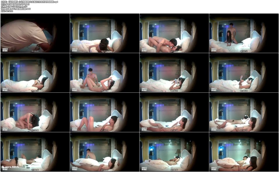 56OB5Yqb77ya5bCP5LyZ5bim552A5ryC5Lqu5aWz5Y+L6YWS5bqX5byA5oi/5ZCE56eN5ae/5Yq/5ZWq5ZWq5ZWqWzg1NU1d