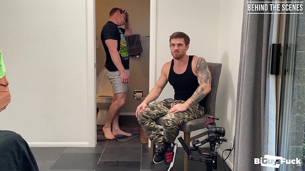 a2FuZSBoYXJkeSBsdWNhcyB3YWxrZXIgYW5kIGtlbnppZSBsb3ZlIGJ0cw==