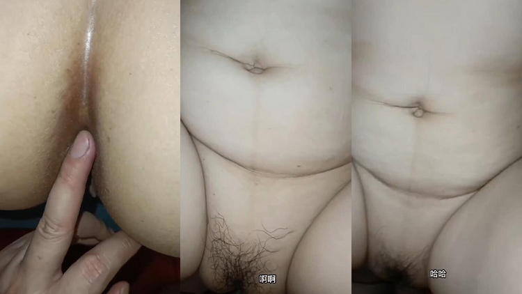 5Lmx5Lym5aSn56We44CK5oGL5q+N5bCR5bm044CL54Ot6ZSA5paw5L2cLeiZmuaDiuS4gOWcuuWQjuWmiOWmiOW9u+W6leaypumZtyDliJ3or5Xoj4roirHlho3lhoXlsITpgLzph4w=