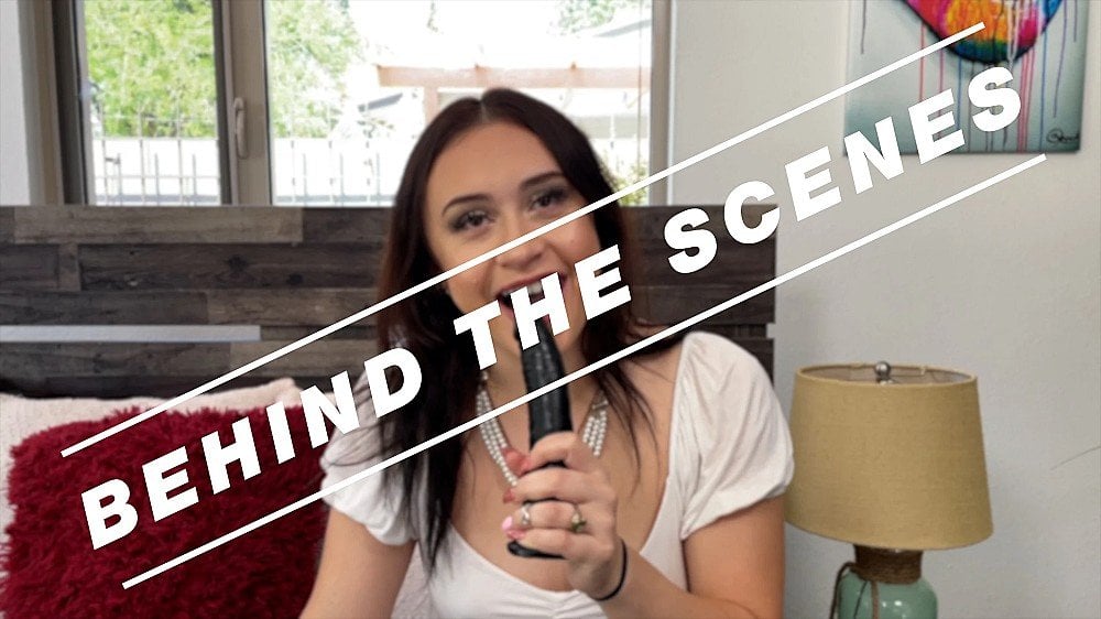 anVhbiBsdWNhcyBtYXhpbXVzIGtlbGx5IGFuZCBsdW5hIGxvcGV6IGJ0cw==