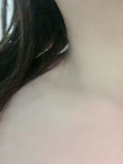 PGVtPuWls+elnjwvZW0+5aes5a2QLTIwMjQwMTA3MTQ1MTMy