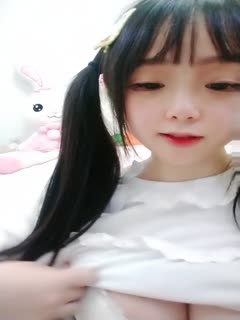 6L2v6JCM5YWU5YWU6YWxLTIwMjQwMTA4MjMxOTQ1