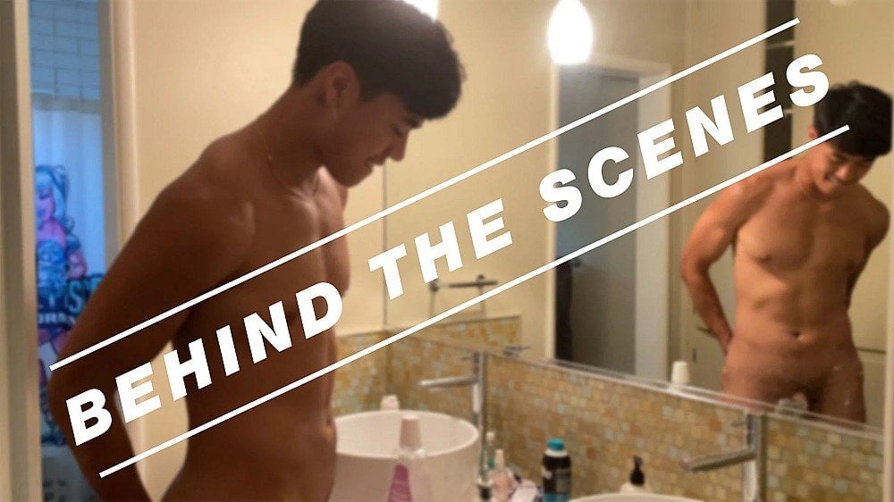 ZGF2aWQgc2xpbmdlciBqYXhvbiBncmV5IGFuZCBsaW5kc2F5IGxlZSBidHM=