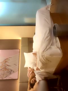 5Lq655WM5bCP5aaW57K+MjAyNDAxMDY4MTE=