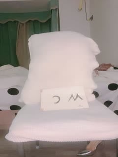 5pel5pysPGVtPue+juWtkDwvZW0+LTIwMjQwMTA4MjMxOTM0