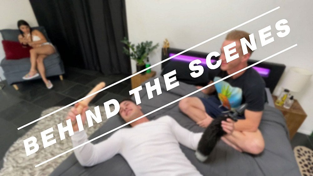 Y2FsZWIgbWlsbHMgbGlhbSBxdWlubiBhbmQgeXVsaXNzYSBmb3ggYnRz