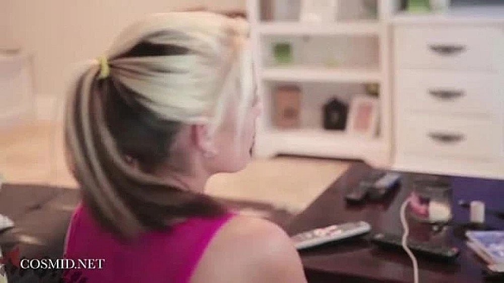 Y29zbWlkIGJyb29rZSBkb25hdG8=