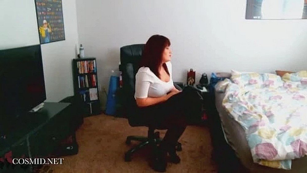 Y29zbWlkIGVsbGllIGZveA==