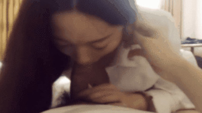 5LiK5rW35p6B5ZOB6Iux6K+t6ICB5biI