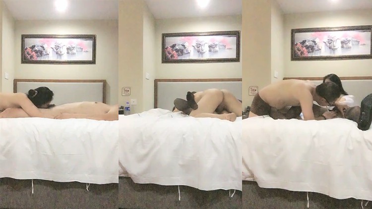 M1Dpo47pqprnhp/lpbPvvIzpu5HkuJ3pq5jot5/liY3lkI7lpLnlh7vvvIzmiYvms5XogIHnu4PlirLniIbliLrmv4DkuI3lj6/plJnov4c=