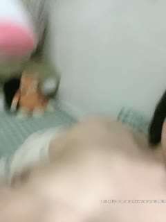 56ug5bCP6bG8eXVf6K+x5oORXzIwMjEwMjEx