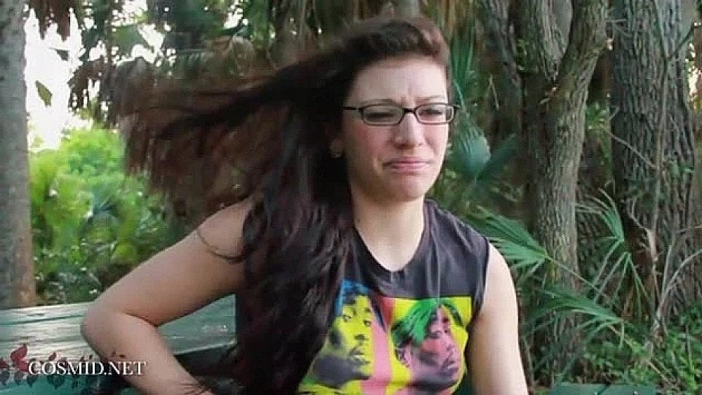 Y29zbWlkIGdpbmEgcm9zZQ==