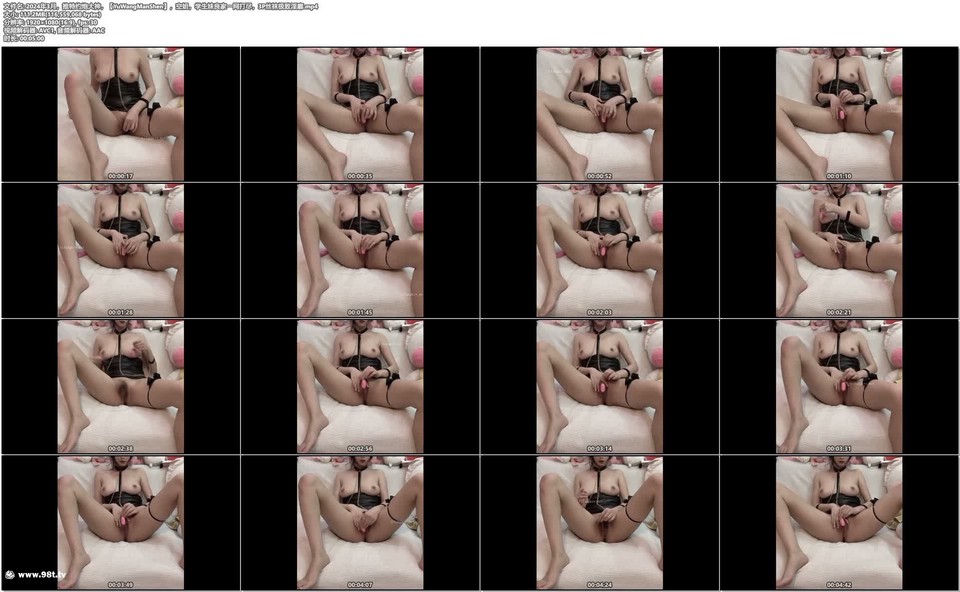 56OB5Yqb77ya5o6o54m557qm54Ku5aSn56We77yM