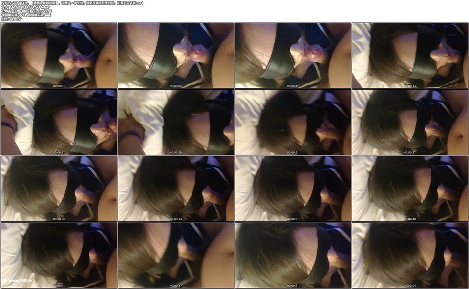 56OB5Yqb77ya5a6J5b695aSn5LiA5a2m55Sf5aa577yM6KKr55S35Y+L5pud5YWJ5oCn54ix6Ieq5ouN77yM55Sc576O5Y+v5Lq65aSW6KGoWzIxNk1d