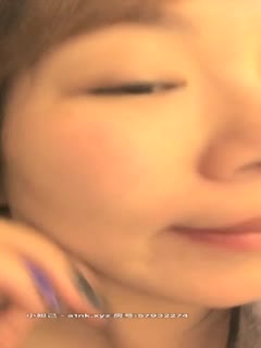 5rOi5pav5Li56aG/X+WPo+eIhuWVquWVql8yMDIxMDIxOQ==