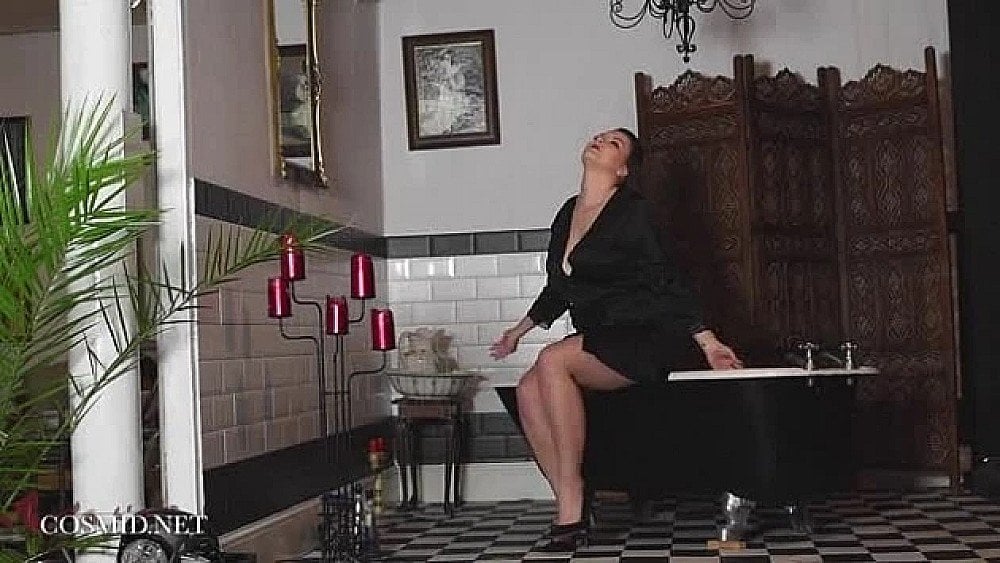 Y29zbWlkIHRvbmkgdA==